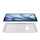 BELKIN Szkło iPad Air 11" M4 - 1324187 - zdjęcie 4